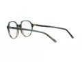 Ray-Ban Thalia RX 5395 8252 49 occhiali da vista