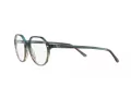Ray-Ban Thalia RX 5395 8252 51 occhiali da vista