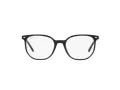 Ray-Ban Elliot RX 5397 2000 50 occhiali da vista