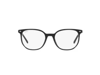 Ray-Ban Elliot RX 5397 2000 50 occhiali da vista