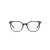 Ray-Ban Elliot RX 5397 2000 50 occhiali da vista