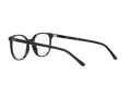 Ray-Ban Elliot RX 5397 2000 50 occhiali da vista
