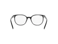 Ray-Ban Elliot RX 5397 2000 50 occhiali da vista