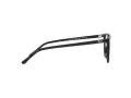 Ray-Ban Elliot RX 5397 2000 50 occhiali da vista