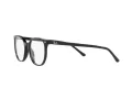 Ray-Ban Elliot RX 5397 2000 52 occhiali da vista
