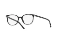 Ray-Ban Elliot RX 5397 2000 52 occhiali da vista