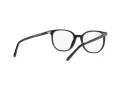 Ray-Ban Elliot RX 5397 2000 52 occhiali da vista