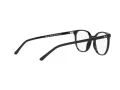 Ray-Ban Elliot RX 5397 2000 52 occhiali da vista