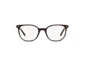 Ray-Ban Elliot RX 5397 2012 48 occhiali da vista