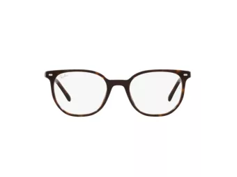 Ray-Ban Elliot RX 5397 2012 48 occhiali da vista