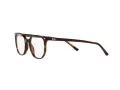 Ray-Ban Elliot RX 5397 2012 48 occhiali da vista