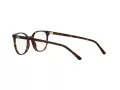 Ray-Ban Elliot RX 5397 2012 48 occhiali da vista
