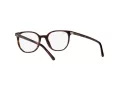 Ray-Ban Elliot RX 5397 2012 48 occhiali da vista