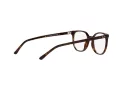 Ray-Ban Elliot RX 5397 2012 48 occhiali da vista