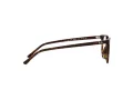 Ray-Ban Elliot RX 5397 2012 48 occhiali da vista