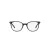 Ray-Ban Elliot RX 5397 2012 50 occhiali da vista