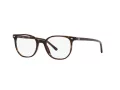 Ray-Ban Elliot RX 5397 2012 50 occhiali da vista