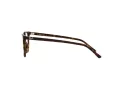 Ray-Ban Elliot RX 5397 2012 50 occhiali da vista