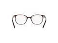Ray-Ban Elliot RX 5397 2012 50 occhiali da vista