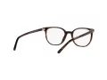 Ray-Ban Elliot RX 5397 2012 50 occhiali da vista