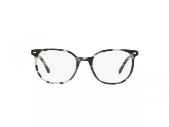 Ray-Ban Elliot RX 5397 8117 50 occhiali da vista