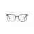 Ray-Ban Elliot RX 5397 8117 50 occhiali da vista