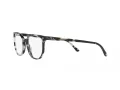 Ray-Ban Elliot RX 5397 8117 50 occhiali da vista