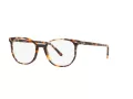 Ray-Ban Elliot RX 5397 8173 48 occhiali da vista