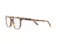 Ray-Ban Elliot RX 5397 8173 48 occhiali da vista