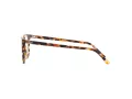 Ray-Ban Elliot RX 5397 8173 48 occhiali da vista