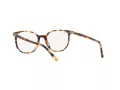 Ray-Ban Elliot RX 5397 8173 48 occhiali da vista