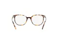 Ray-Ban Elliot RX 5397 8173 48 occhiali da vista