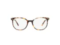 Ray-Ban Elliot RX 5397 8173 50 occhiali da vista