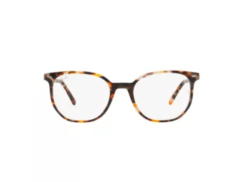 Ray-Ban Elliot RX 5397 8173 50 occhiali da vista