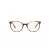 Ray-Ban Elliot RX 5397 8173 50 occhiali da vista