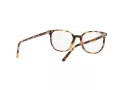 Ray-Ban Elliot RX 5397 8173 52 occhiali da vista