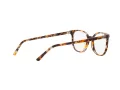 Ray-Ban Elliot RX 5397 8173 52 occhiali da vista