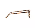 Ray-Ban Elliot RX 5397 8173 52 occhiali da vista