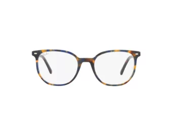 Ray-Ban Elliot RX 5397 8174 48 occhiali da vista