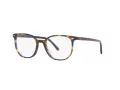 Ray-Ban Elliot RX 5397 8174 48 occhiali da vista