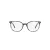 Ray-Ban Elliot RX 5397 8174 50 occhiali da vista