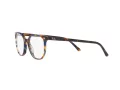 Ray-Ban Elliot RX 5397 8174 50 occhiali da vista