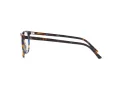 Ray-Ban Elliot RX 5397 8174 50 occhiali da vista
