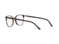 Ray-Ban Elliot RX 5397 8174 50 occhiali da vista