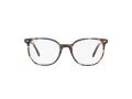 Ray-Ban Elliot RX 5397 8174 52 occhiali da vista