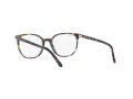 Ray-Ban Elliot RX 5397 8174 52 occhiali da vista