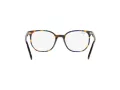 Ray-Ban Elliot RX 5397 8174 52 occhiali da vista