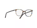 Ray-Ban Elliot RX 5397 8174 52 occhiali da vista