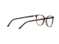 Ray-Ban Elliot RX 5397 8174 52 occhiali da vista