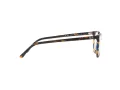 Ray-Ban Elliot RX 5397 8174 52 occhiali da vista
